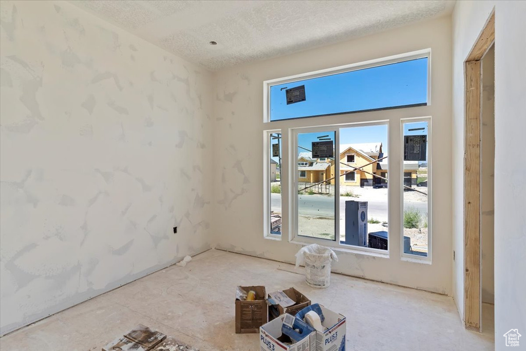 Photo 12 for MLS #2105436 at 2519 W 2950 North