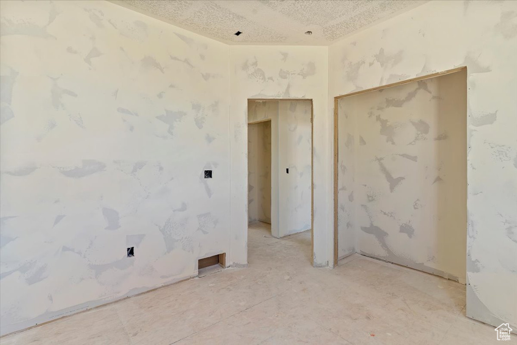 Photo 16 for MLS #2105436 at 2519 W 2950 North