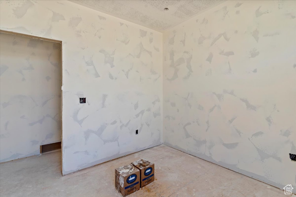 Photo 26 for MLS #2105436 at 2519 W 2950 North