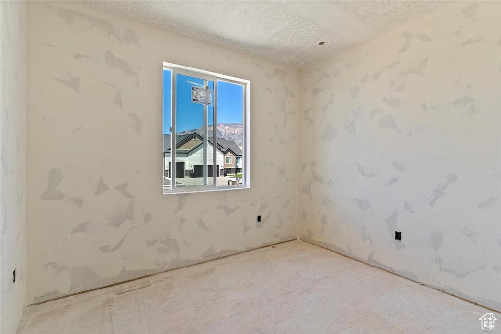 Photo 15 for MLS #2105436 at 2519 W 2950 North