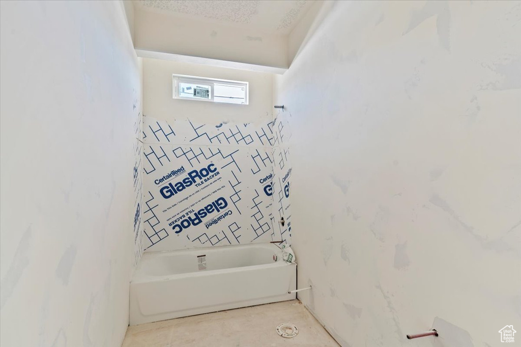 Photo 17 for MLS #2105436 at 2519 W 2950 North