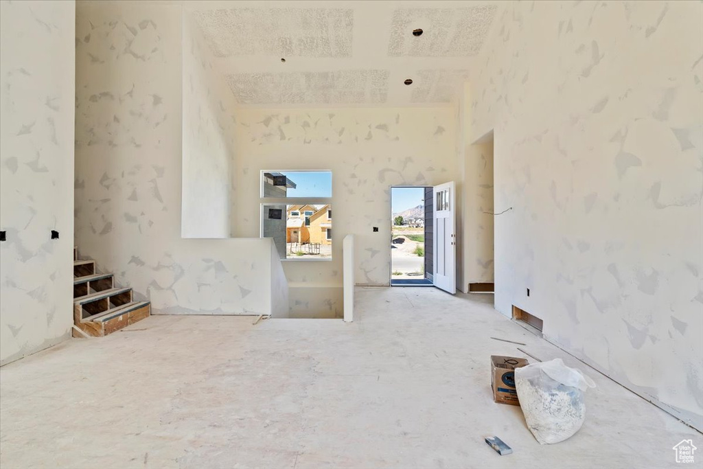 Photo 11 for MLS #2105436 at 2519 W 2950 North