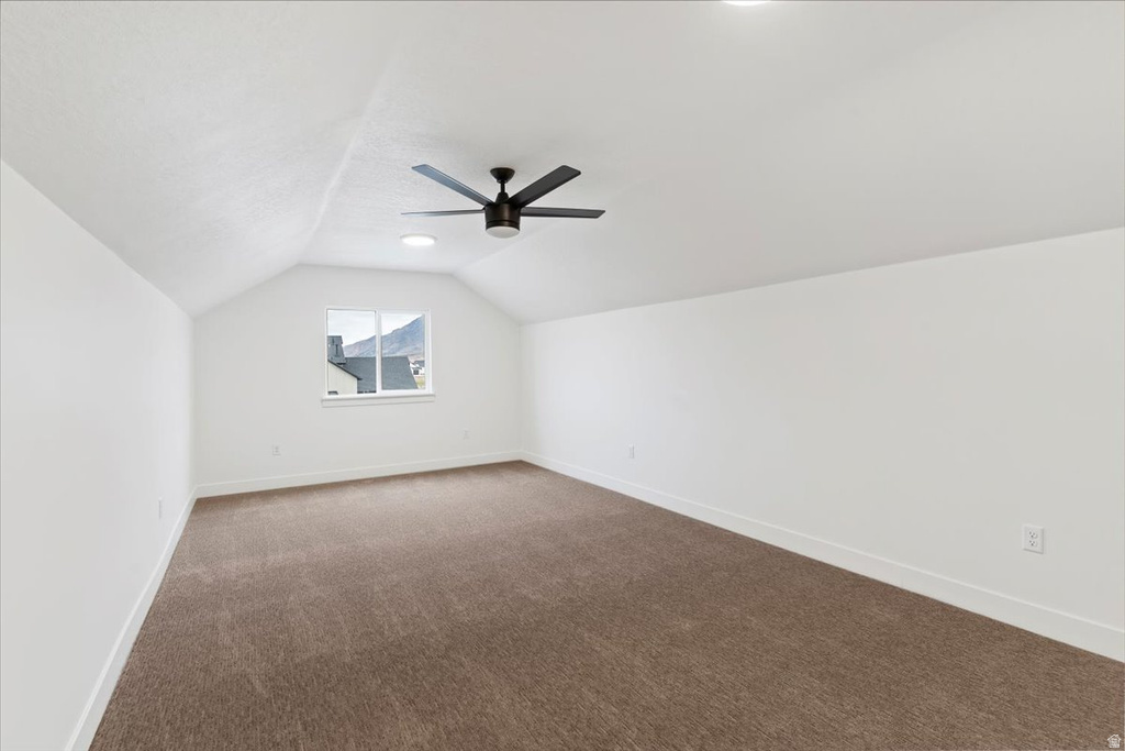 2519 W 2950 N Farr West, UT 84404