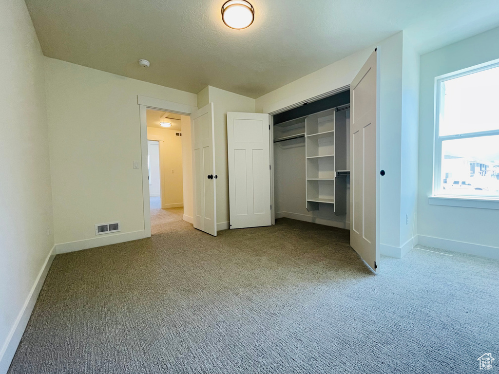 Photo 31 for MLS #2105438 at 845 S Greenway Dr