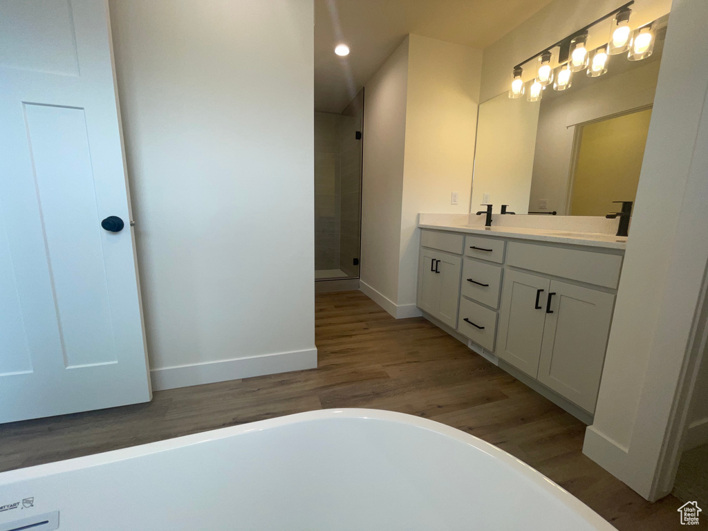 Photo 19 for MLS #2105438 at 845 S Greenway Dr