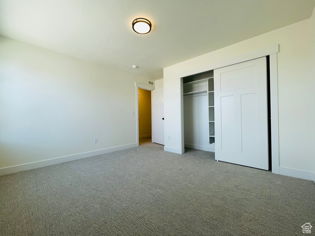 Photo 34 for MLS #2105438 at 845 S Greenway Dr