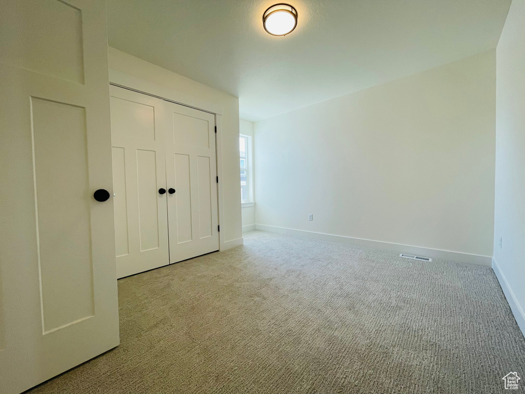 Photo 30 for MLS #2105438 at 845 S Greenway Dr