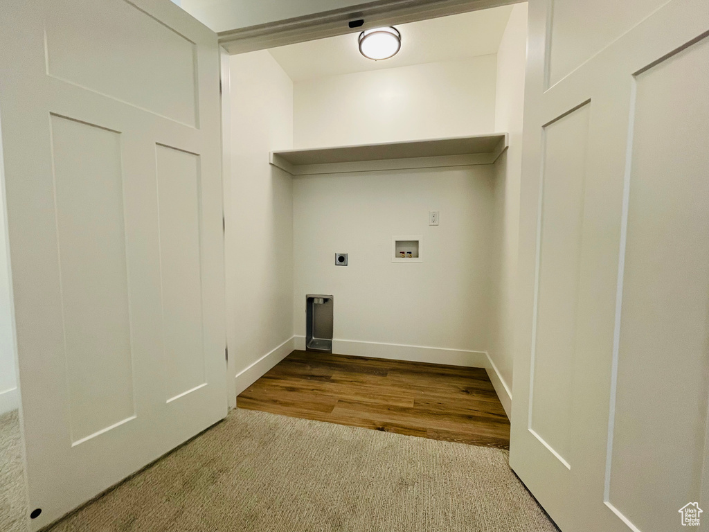 Photo 32 for MLS #2105438 at 845 S Greenway Dr