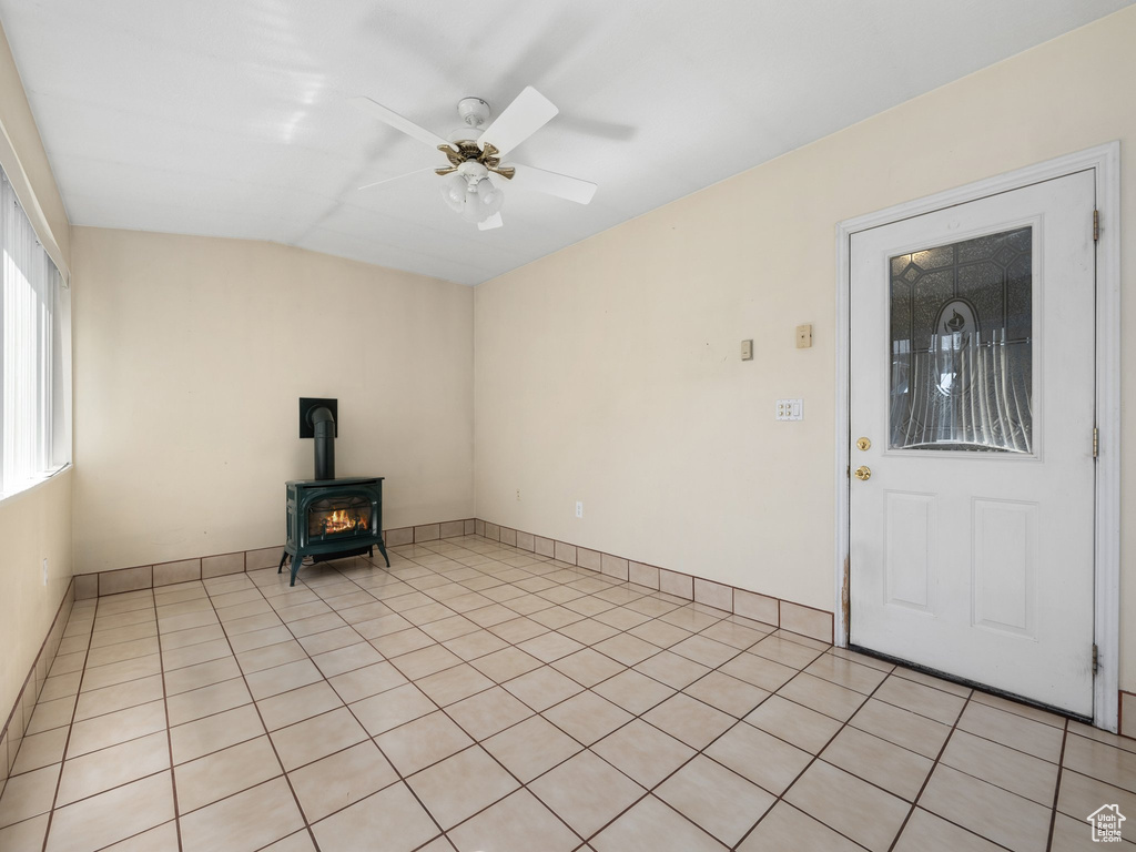 Photo 11 for MLS #2105439 at 641 S 1700 East