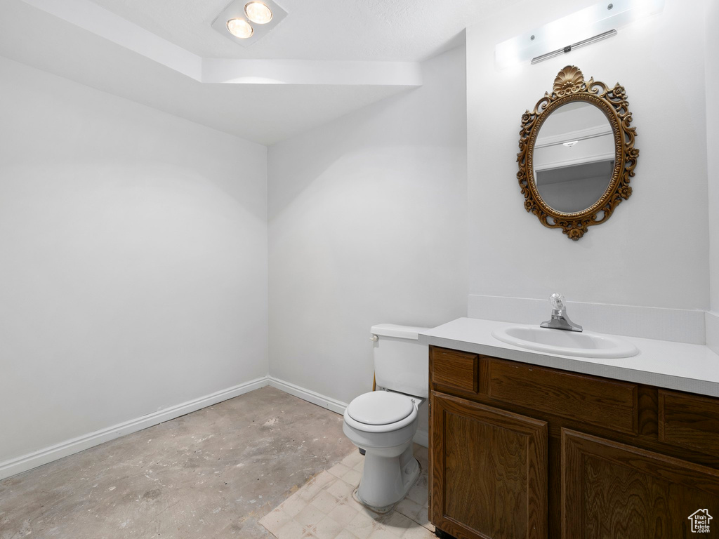 Photo 22 for MLS #2105439 at 641 S 1700 East
