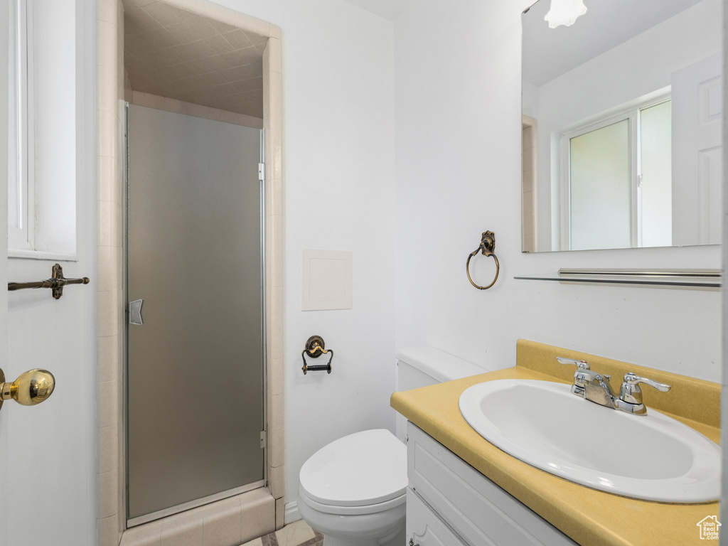 Photo 15 for MLS #2105439 at 641 S 1700 East