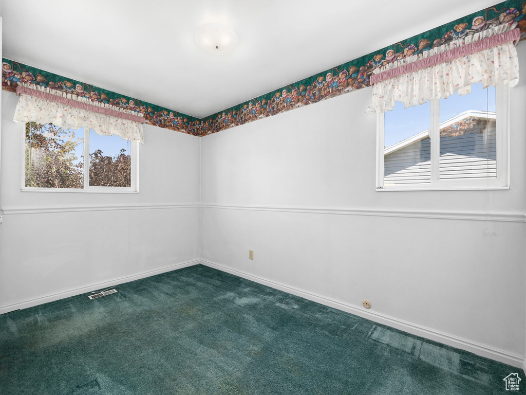 Photo 13 for MLS #2105439 at 641 S 1700 East