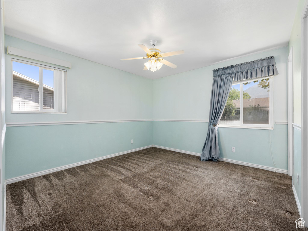 Photo 16 for MLS #2105439 at 641 S 1700 East