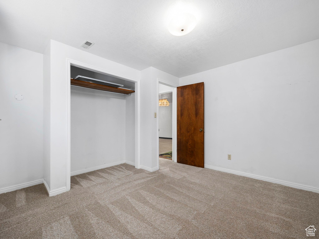 Photo 21 for MLS #2105439 at 641 S 1700 East