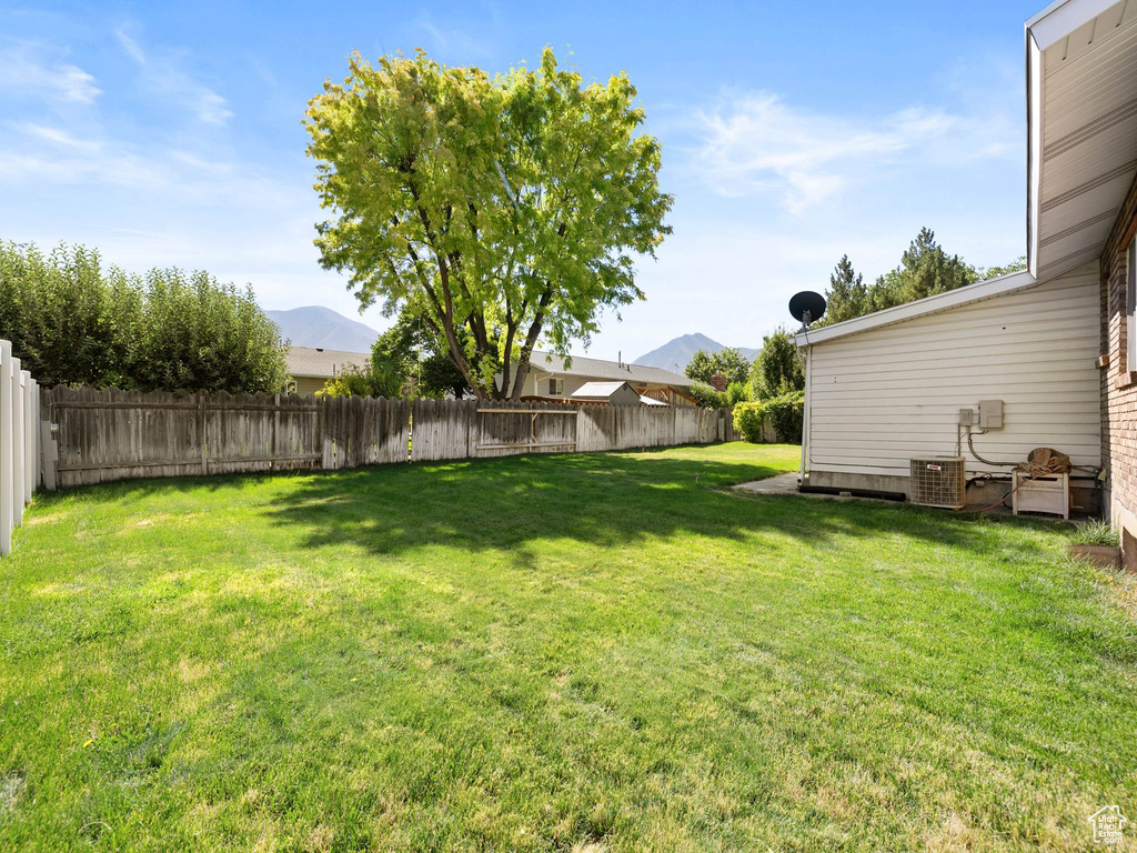 Photo 4 for MLS #2105439 at 641 S 1700 East