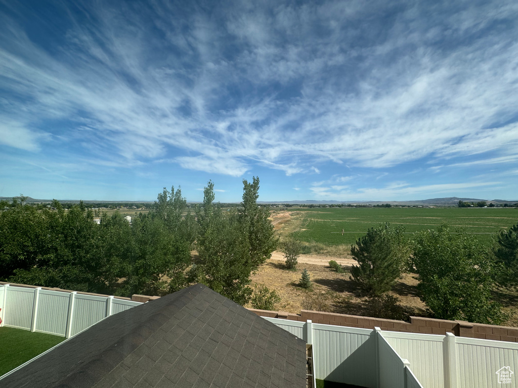 155 E 3100 N Cedar City, UT 84721
