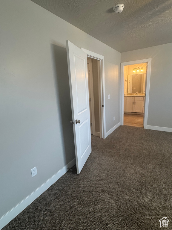 155 E 3100 N Cedar City, UT 84721