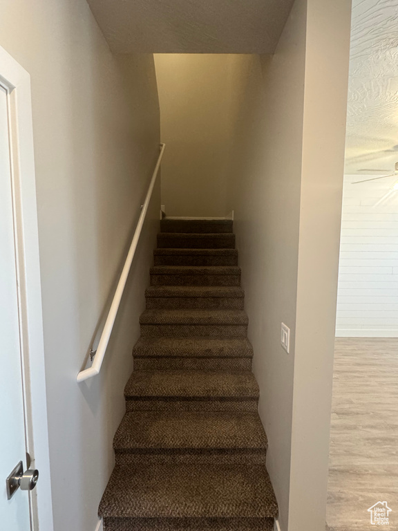 155 E 3100 N Cedar City, UT 84721