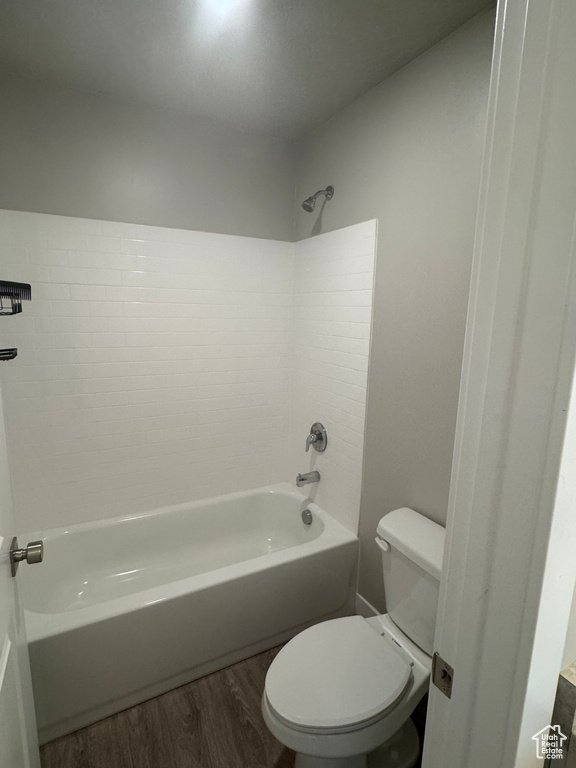 155 E 3100 N Cedar City, UT 84721