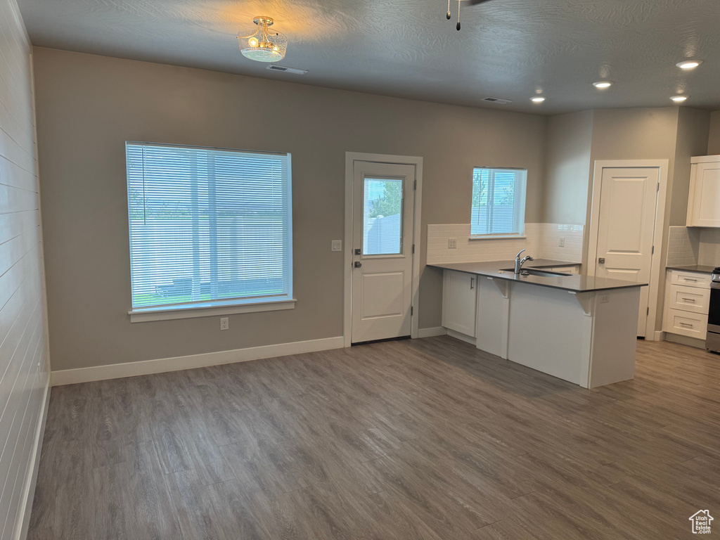 155 E 3100 N Cedar City, UT 84721