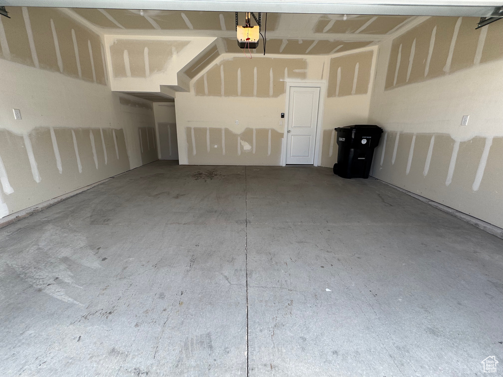 155 E 3100 N Cedar City, UT 84721