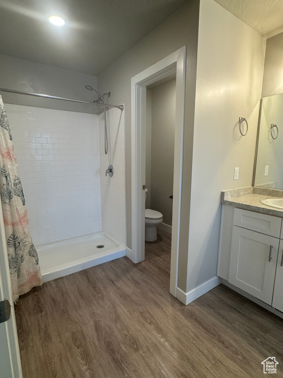 155 E 3100 N Cedar City, UT 84721