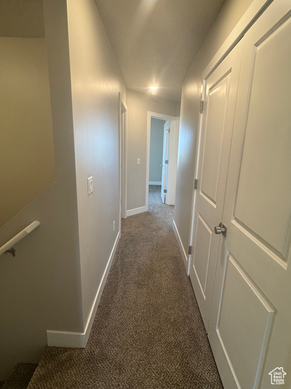 155 E 3100 N Cedar City, UT 84721