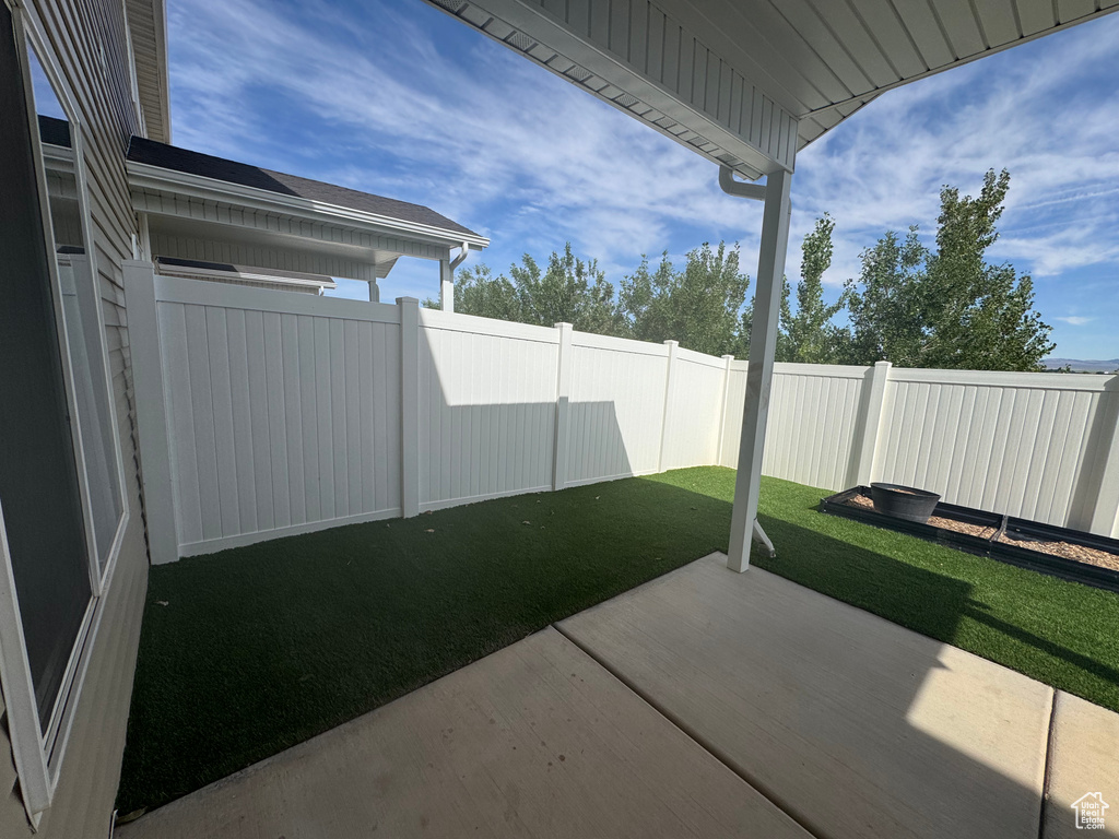 155 E 3100 N Cedar City, UT 84721