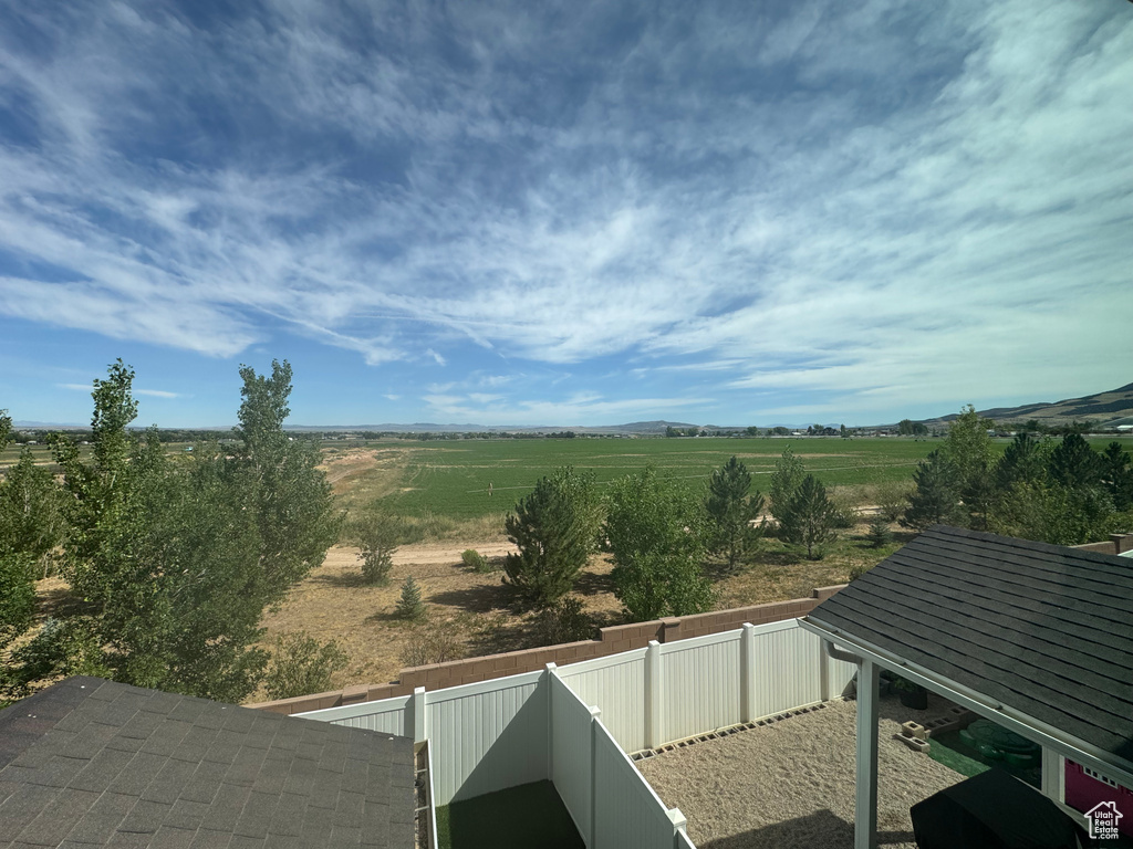155 E 3100 N Cedar City, UT 84721