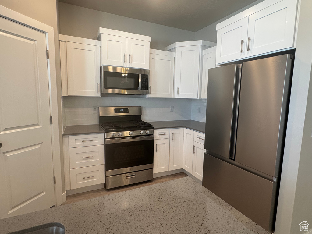 155 E 3100 N Cedar City, UT 84721