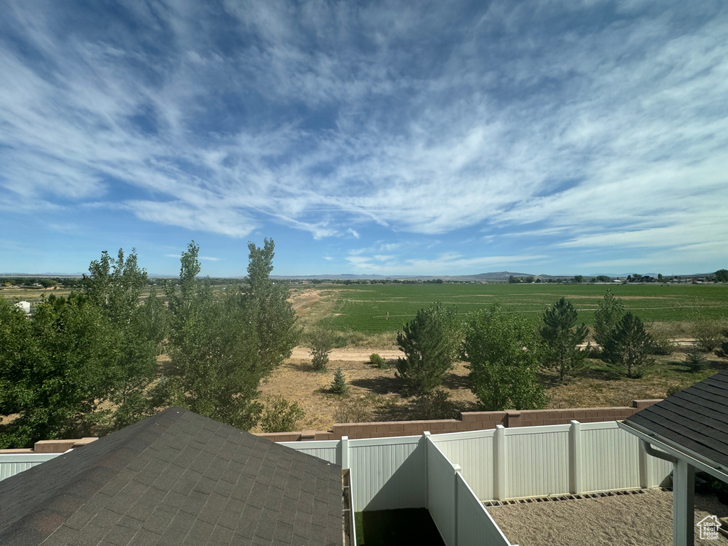 155 E 3100 N Cedar City, UT 84721