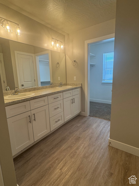 155 E 3100 N Cedar City, UT 84721