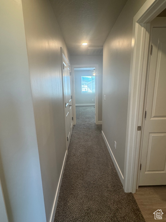 155 E 3100 N Cedar City, UT 84721
