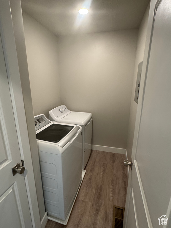 155 E 3100 N Cedar City, UT 84721