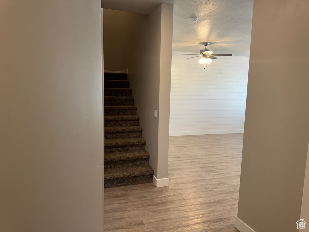 155 E 3100 N Cedar City, UT 84721