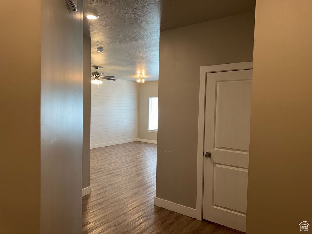 155 E 3100 N Cedar City, UT 84721