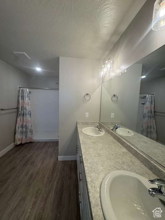 155 E 3100 N Cedar City, UT 84721