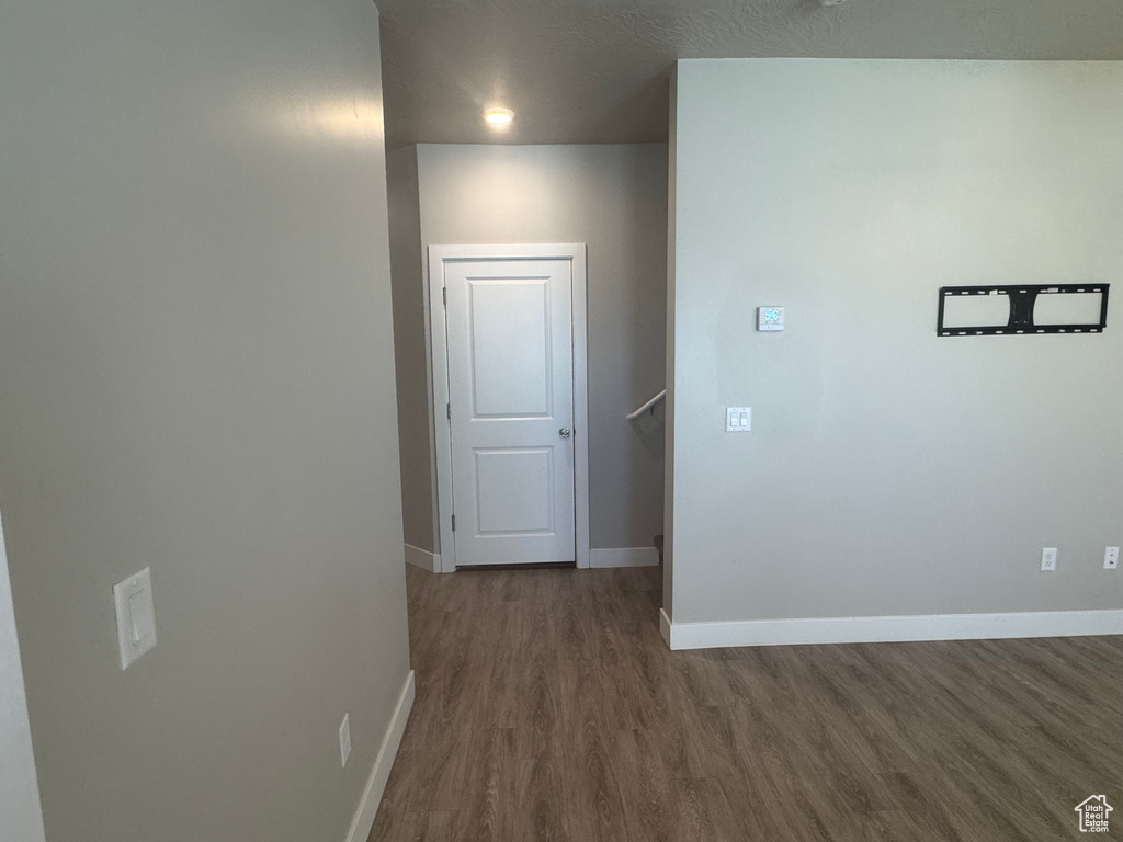 155 E 3100 N Cedar City, UT 84721