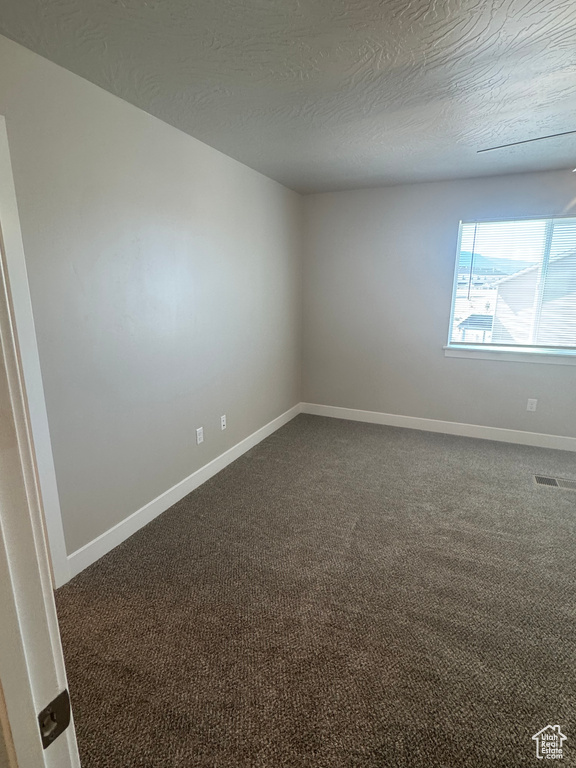 155 E 3100 N Cedar City, UT 84721