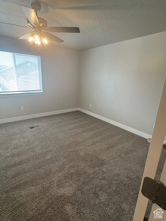 155 E 3100 N Cedar City, UT 84721