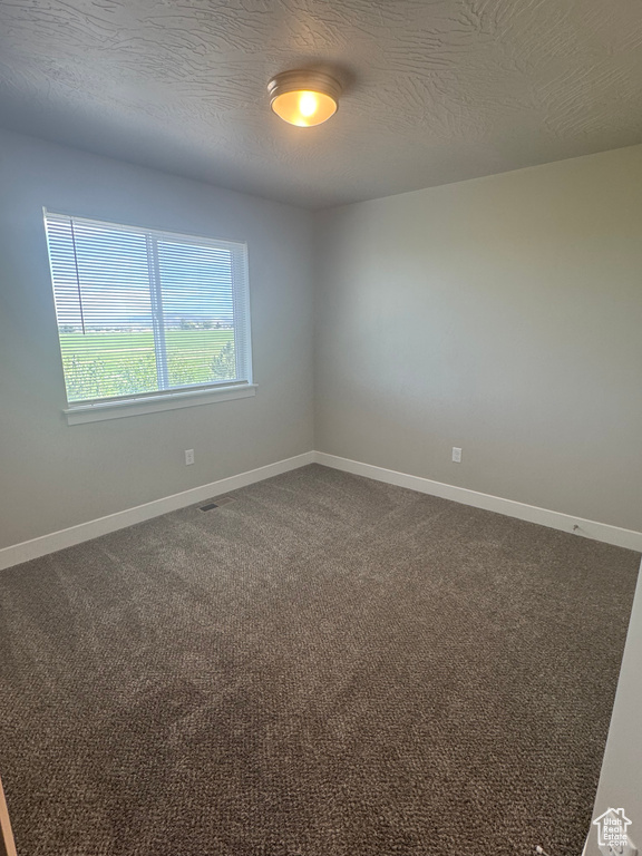 155 E 3100 N Cedar City, UT 84721