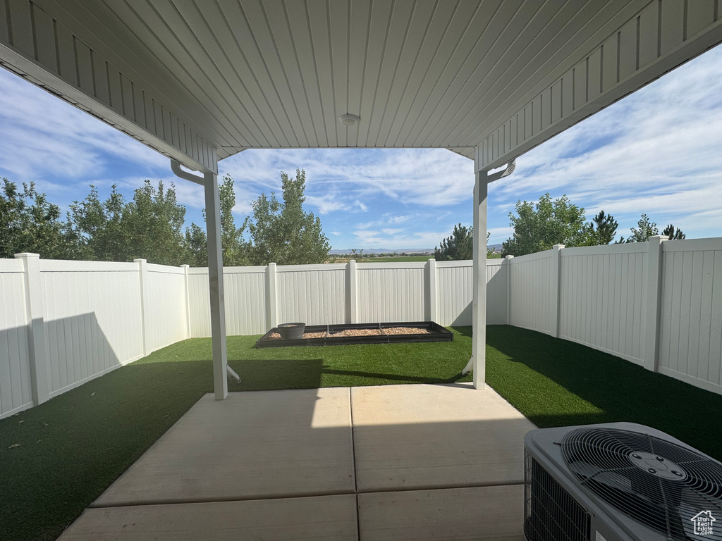 155 E 3100 N Cedar City, UT 84721
