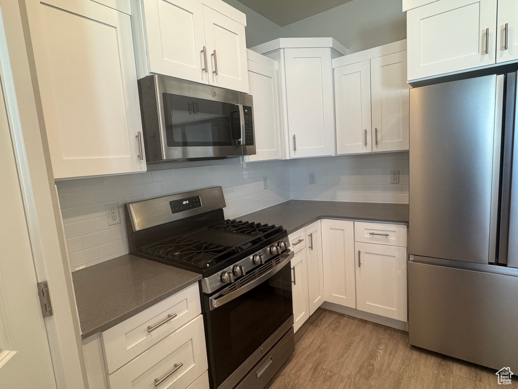 155 E 3100 N Cedar City, UT 84721