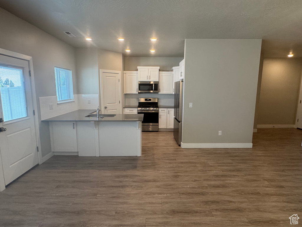 155 E 3100 N Cedar City, UT 84721