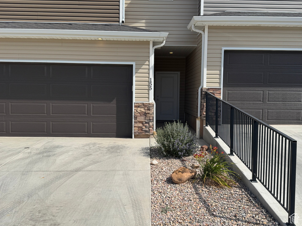 155 E 3100 N Cedar City, UT 84721