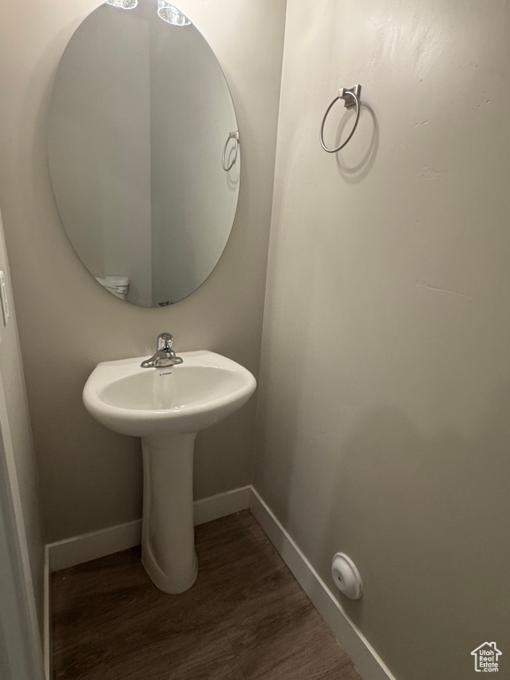 155 E 3100 N Cedar City, UT 84721
