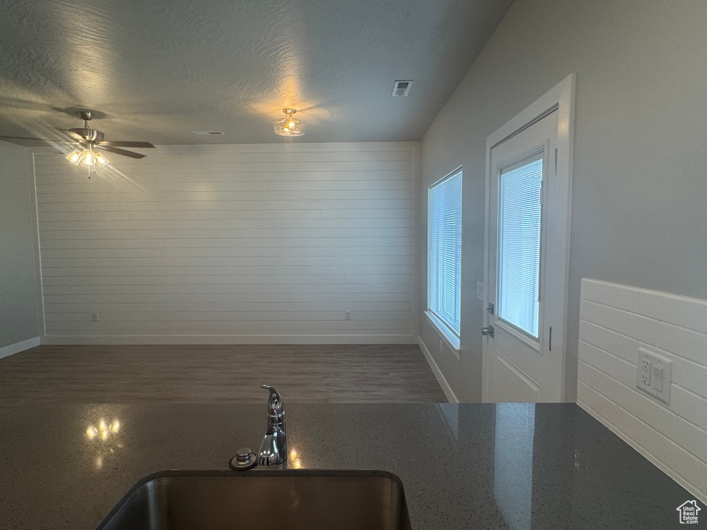 155 E 3100 N Cedar City, UT 84721