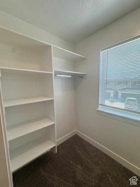 155 E 3100 N Cedar City, UT 84721