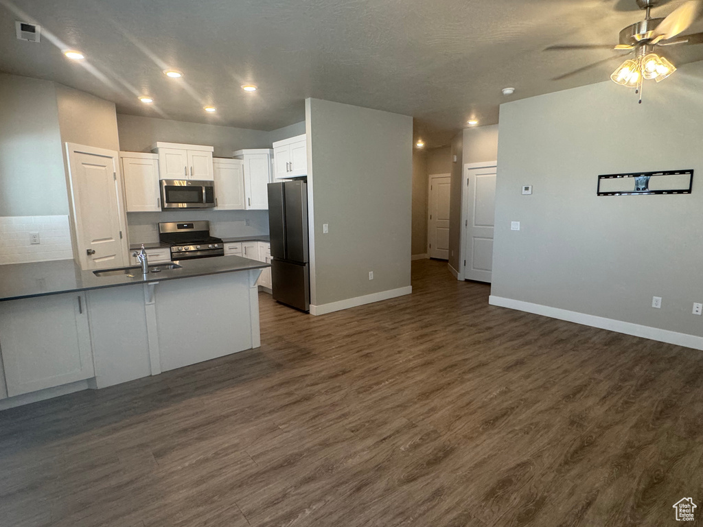 155 E 3100 N Cedar City, UT 84721