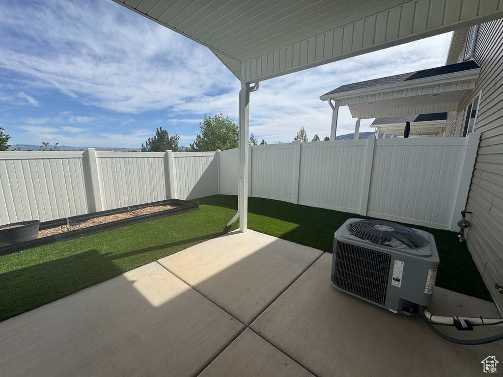 155 E 3100 N Cedar City, UT 84721